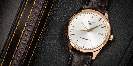 Tissot Classic Dream Powermatic 80 – Vorstellung: Warum sind sie so absurd gut?