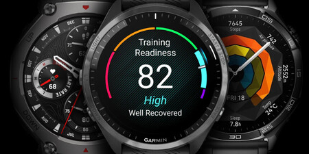 Der Bestseller jeder Smartwatch-Marke, die wir verkaufen