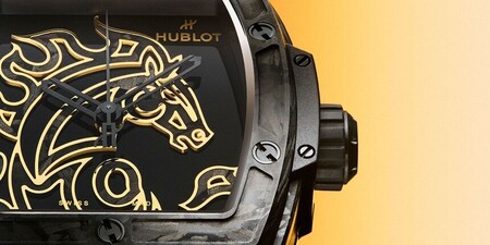 Zusammenfassung der Neuheiten aus der Welt der klassischen Uhren (Januar 2026)