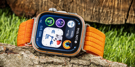 Huawei Watch Fit 5 (Pro) Test – Liebe auf den zweiten Blick