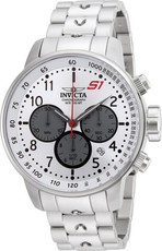Invicta S1 Rally 23083