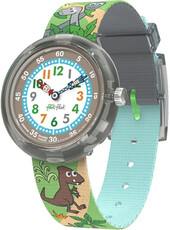 Flik Flak ZFBNP048 (Tiermotiv)