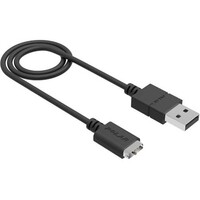 Ladekabel Polar (für M430), USB
