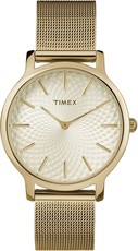 Timex Transcend Quartz TW2R36100UK