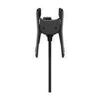Kabel Garmin (pro Vívosmart 4), Ladegerät, Daten