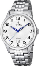 Festina Classic 20425/1