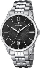 Festina Classic 20425/3