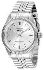 Invicta Specialty Quartz 43mm 29373