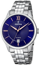 Festina Classic 20425/5