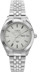 Timex Waterbury Quartz TW2U78700
