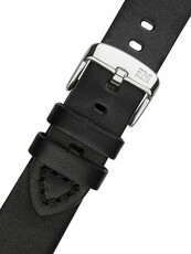 Lederband Morellato Bramante 4683B90.019 M, schwarz
