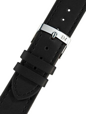 Lederband Morellato Sprint M 2619875.019, schwarz