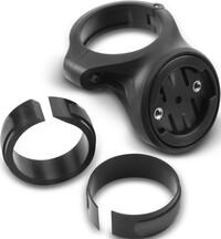 Fahrradhalter Garmin (pro radar Varia), V1