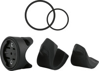 Fahrradhalter Garmin (pro radar Varia), V2