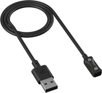 Kabel Polar Charge 2.0, USB, nabíjecí