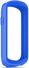 Obal pro Edge 1040, Silikon, Blau