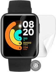 Schutzfolie Screenshield für Uhren Xiaomi Redmi Watch 2 Lite