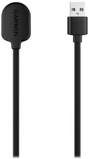 Kabel Garmin, USB-A, magnetisch, Ladegerät