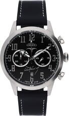 Prim Stefanik Automatic W91P.13179.A Limitierte Auflage 25 Stück