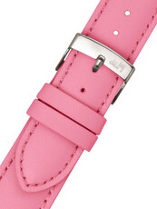 Lederband Morellato Grafic 0969087.087 M, rosa