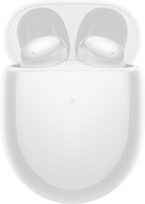Xiaomi Redmi Buds 4 Weiß drahtlose Kopfhörer