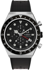 Timex Lab Archive TW2V70000UK