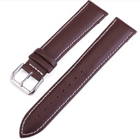 Lederband Ricardo Chieti, Braun V2