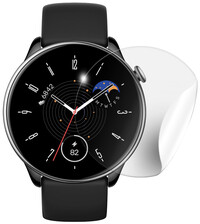 Schutzfolie Screenshield für Amazfit GTR Mini