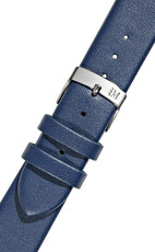Lederband Morellato Micra Evoque 5126875.062 M, Blau