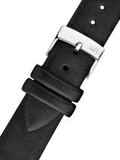 Lederband Morellato Vogue 5970E14.019 S, schwarz