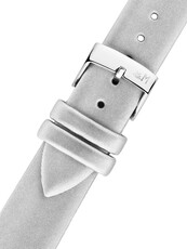 Textilband Morellato Vogue 5970E14.012 S, Silber