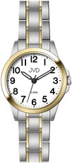 JVD J4197.2