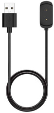 Ladekabel Amazfit (für Amazfit GTR 42mm, GTR 47mm, GTS, T-Rex)