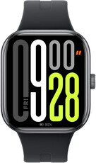 Redmi Watch 5 Obsidian Black