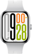 Redmi Watch 5 Silver Gray