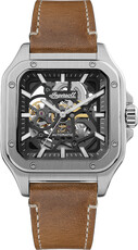 Ingersoll The Ollie Automatic I14503