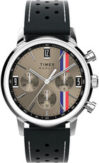 Timex Marlin TW2W98900