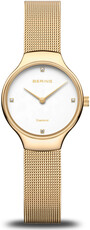 Bering Classic 13326-334