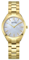 Bering Solar 17331-734