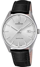 Candino Gents Classic Timeless C4622/A