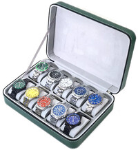 Uhrenbox Ricardo Belluno DBOX57-10