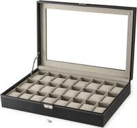 Uhrenbox Ricardo Bologna DBOX51-24