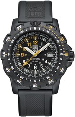 Luminox Navy Seal XL.8825.H.SET.1 (+ Ersatzarmband)