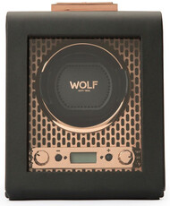 Wolf Achsenverlängerer 469116