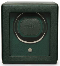 Beweger Wolf Cub 461141