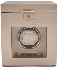 Beweger Wolf Palermo 213716