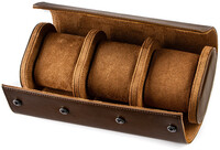 Uhrenbox Ricardo Ostia WR10-3