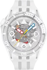 Swatch Aurelia Aurita SSCU09K100
