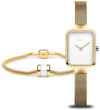 Bering Classic 14520-334-GWP (+Armband)