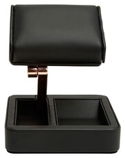 Wolf Axis Uhrengehäuse 485316